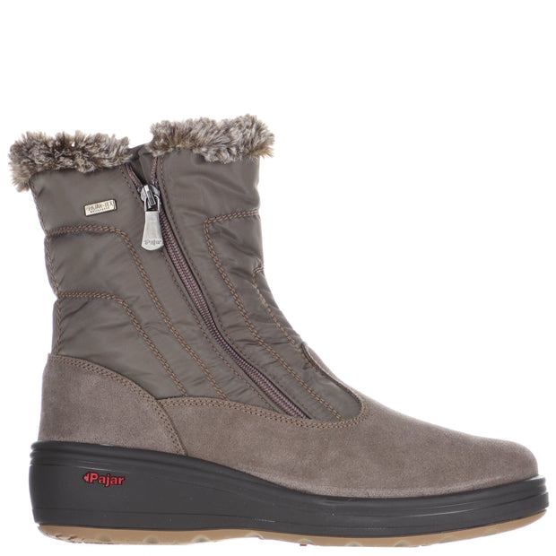 pajar caline boots