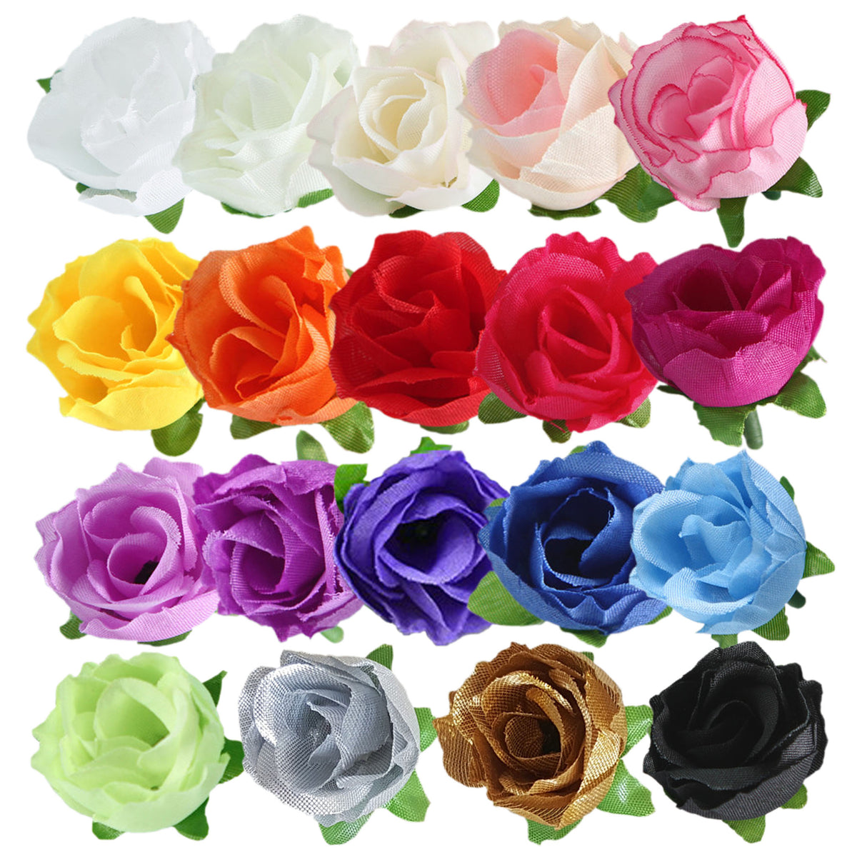 Wholesale Silk Flowers Mini Roses Bulk Craft Artificial Flowers VANRINA   0 919fb972 1932 4eb2 Abe5 00d23b023196 1200x1200 