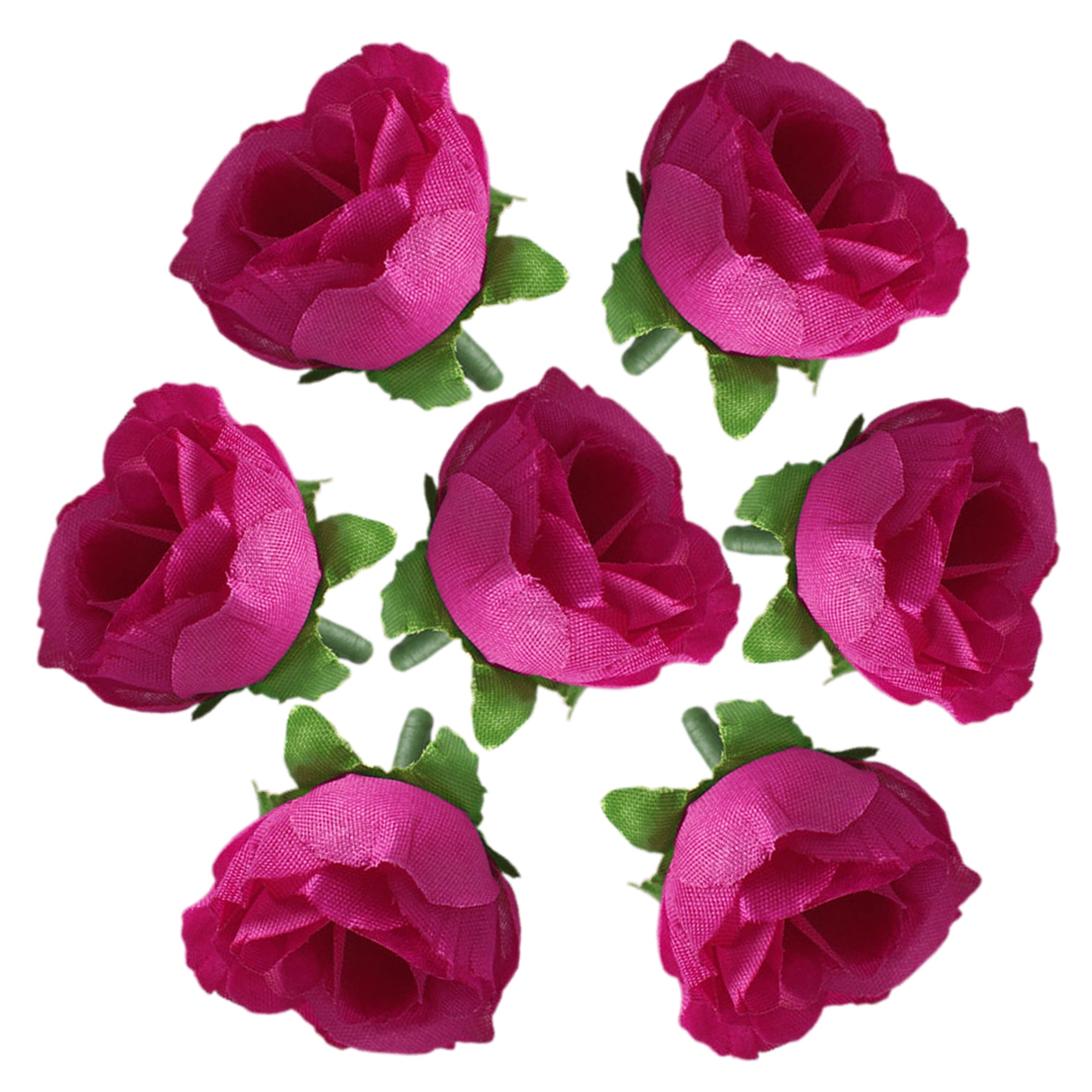 Wholesale Silk Flowers Mini Roses Bulk Craft Artificial Flowers VANRINA   40 Bfcd9a52 534e 41da 83c1 9333c5e5aaaf 2040x2040 