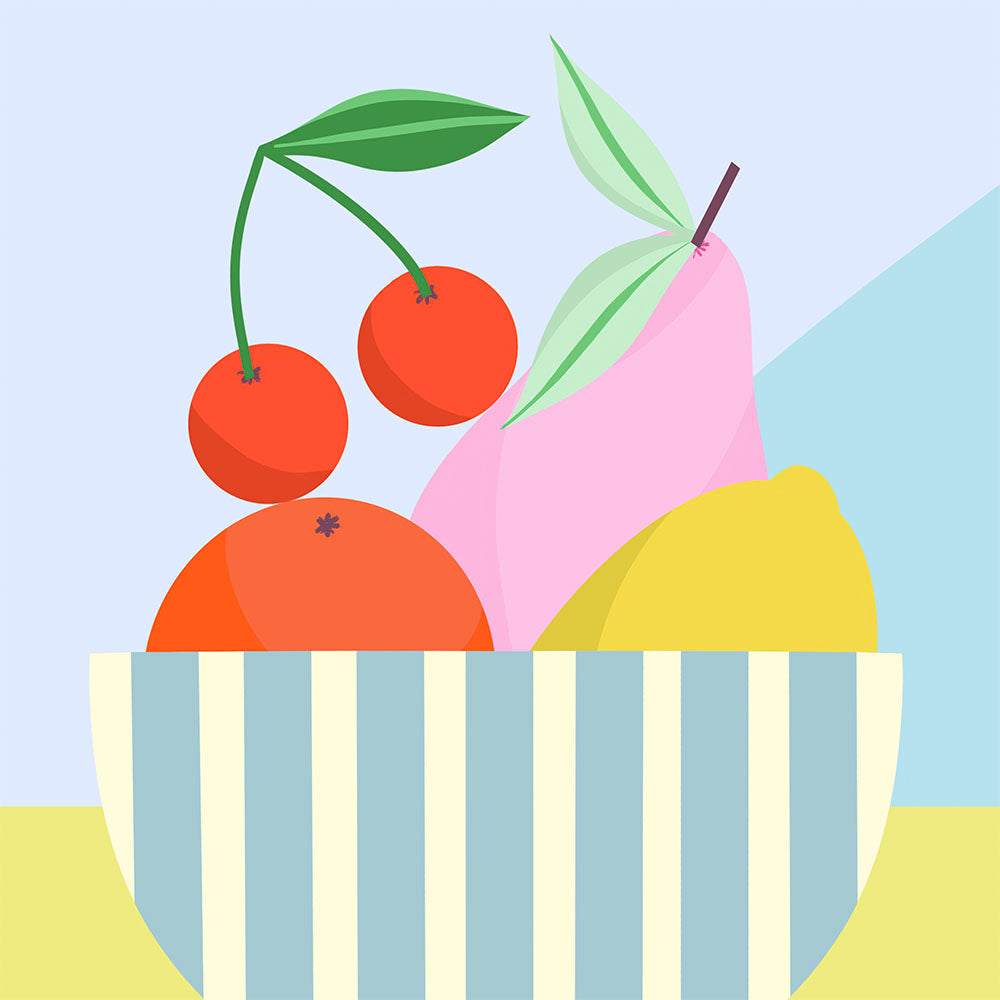 fruit bowl.jpg__PID:31c9aecc-ac6a-4c1e-aafd-a872d56df002