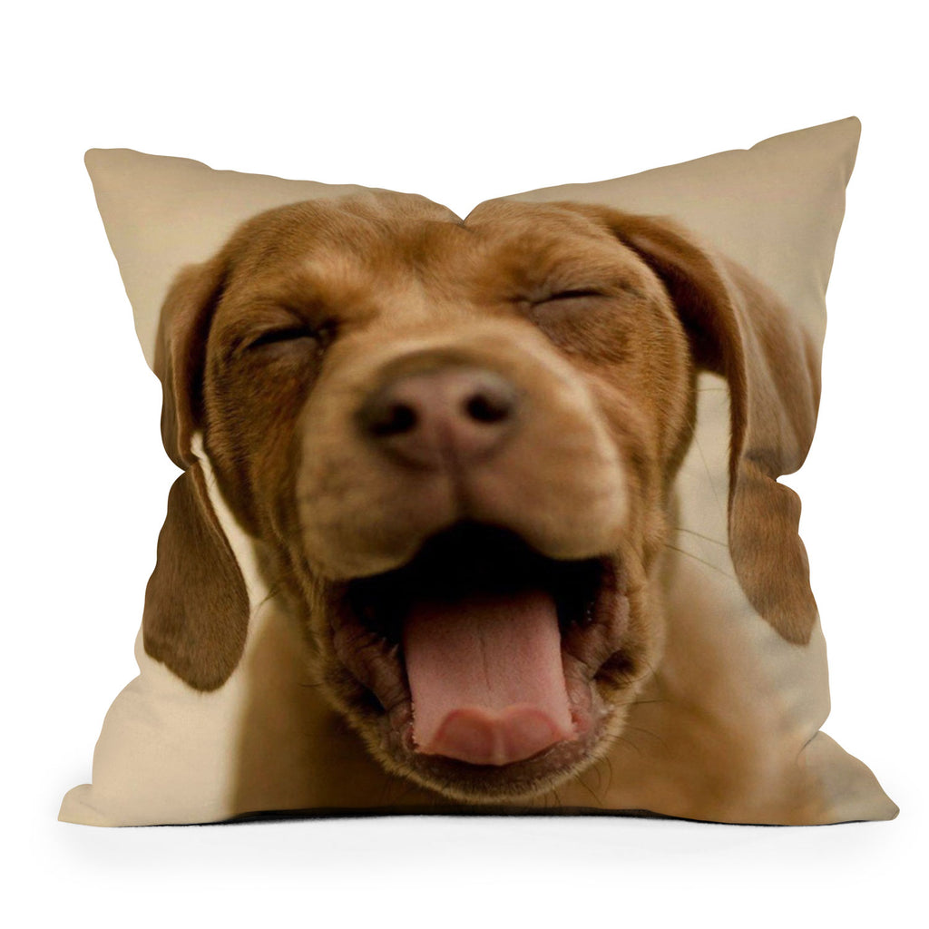 custom-throw-pillow-create-your-own