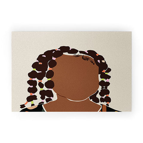 https://cdn.shopify.com/s/files/1/0068/2302/products/domonique-brown-black-girl-magic-no-1-welcome-mat-white-background-small_large.jpg