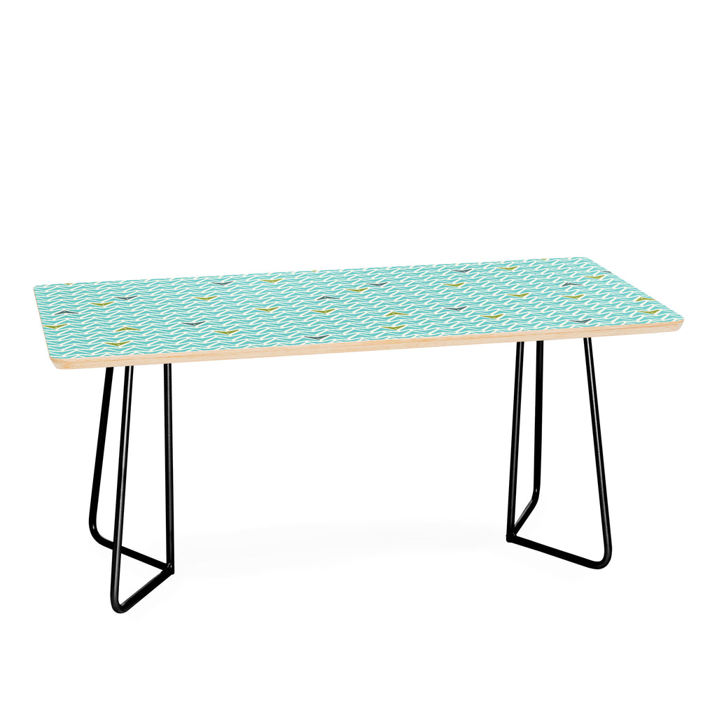 Aqua Coffee Table - AQUA COFFEE TABLE - ENNE | Çağdaş, Farklı ve Benzersiz : Acrylic side tables as coffee tables.