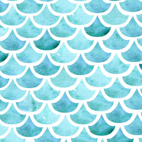 Rainbow Fish Deny Designs Hello Sayang Oblong Throw Pillow Rainbow Fish Deny Designs Hello Sayang Oblong Throw Pillow