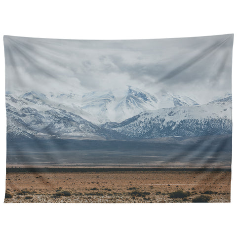 Photography Tapestry  Deny Designs