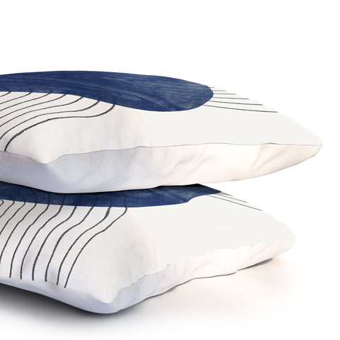 everloft perfect balance pillow