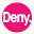 denydesigns.com-logo