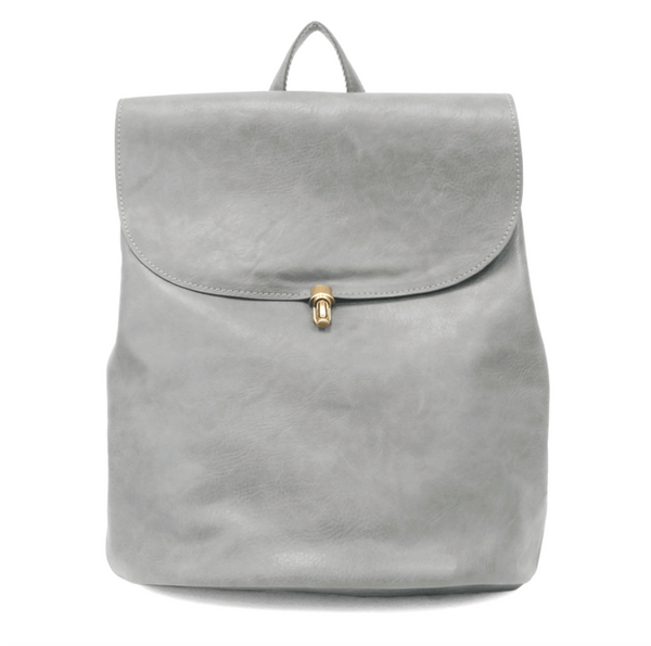 colette backpack sale