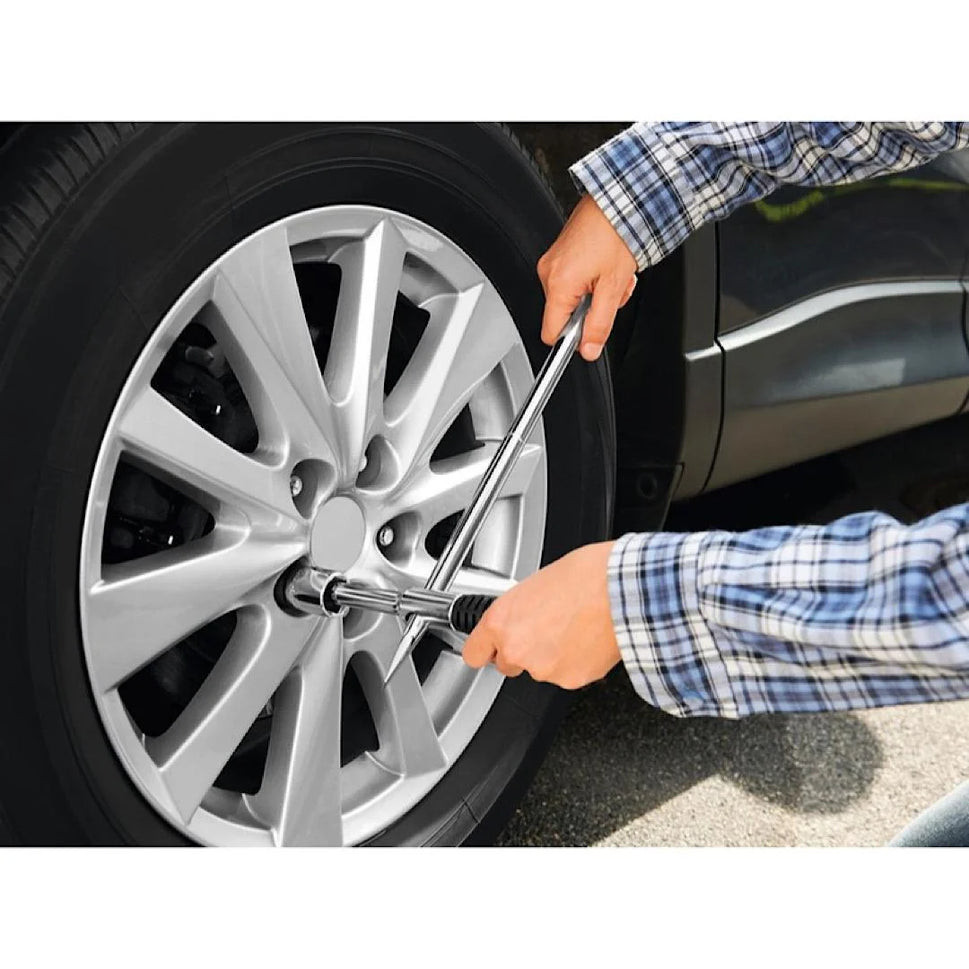 Ultimate Speed Car Mat Set 4 Pieces Klaptap