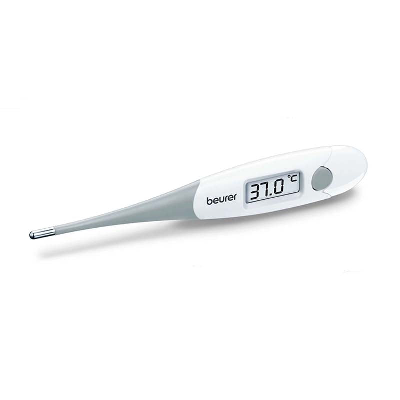 79« – Sanitas Klaptap Multifunction Thermometer »SFT