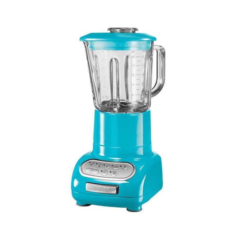 ARTISAN BLENDER 5KSB5553