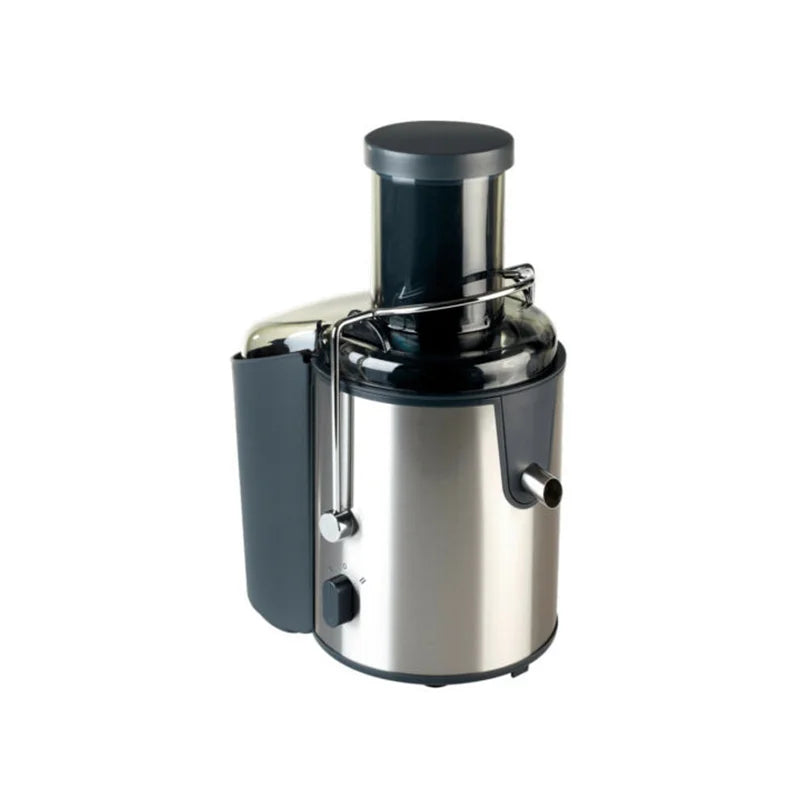 Slow Silvercrest Klaptap B2 Juicer SSJ 300 –