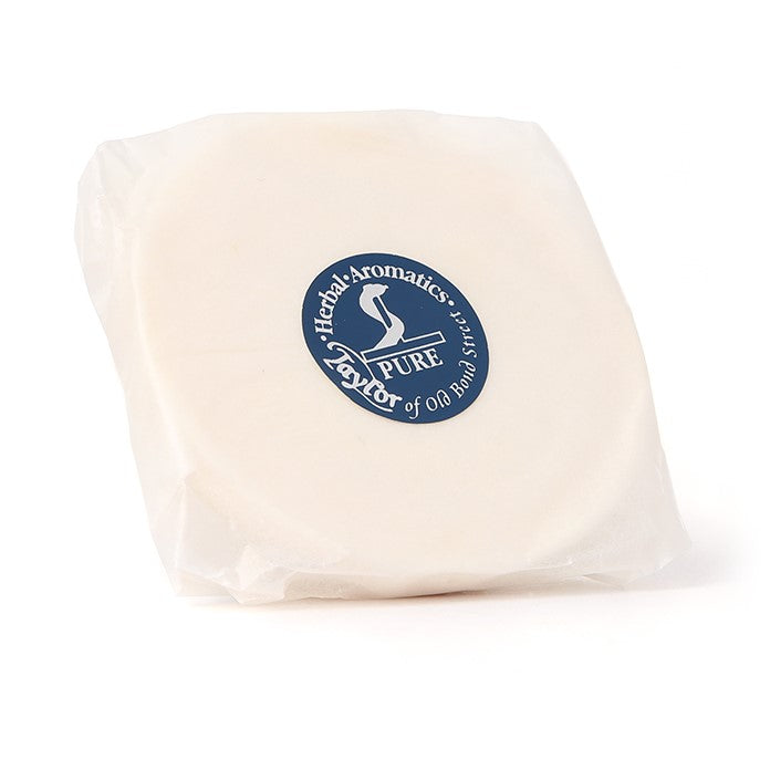 Sandalwood Shaving Soap Refill 100g | Taylor Old Bond Street - Taylor of Old  Bond Street