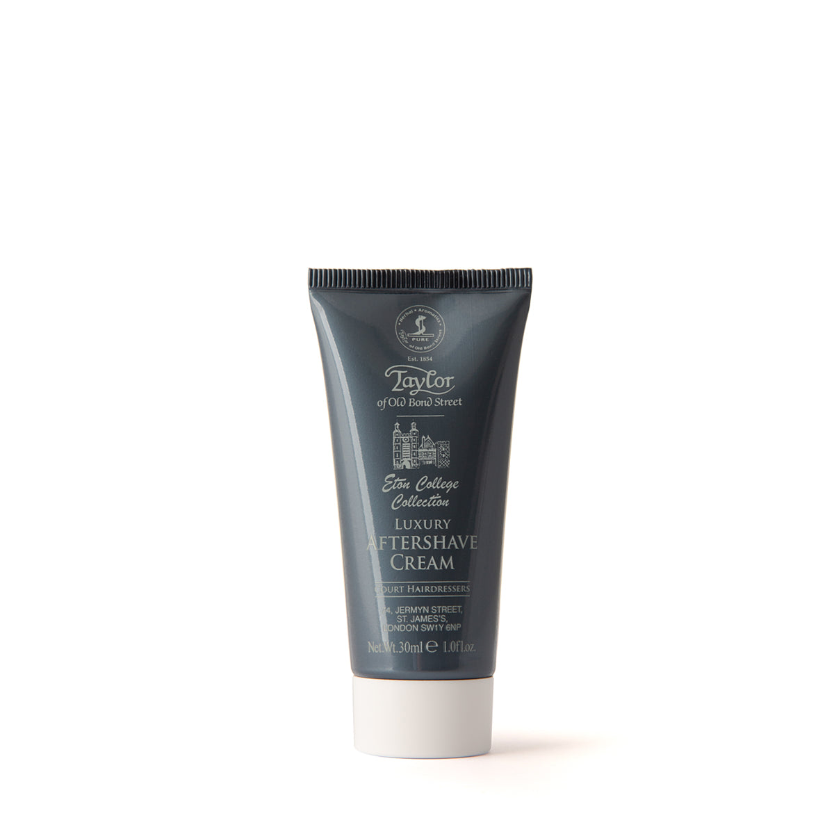 Бальзам после бритья baxter of california after shave balm