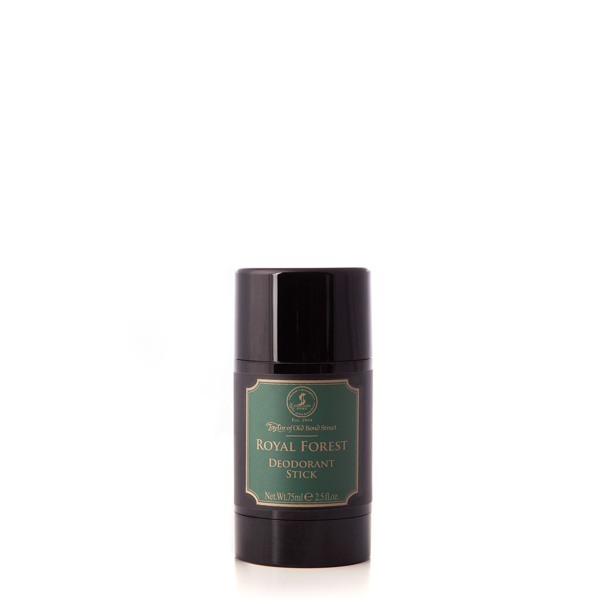 Sandalwood Deodorant Stick 75ml of Taylor Old Old Taylor - Bond Street Street | Bond