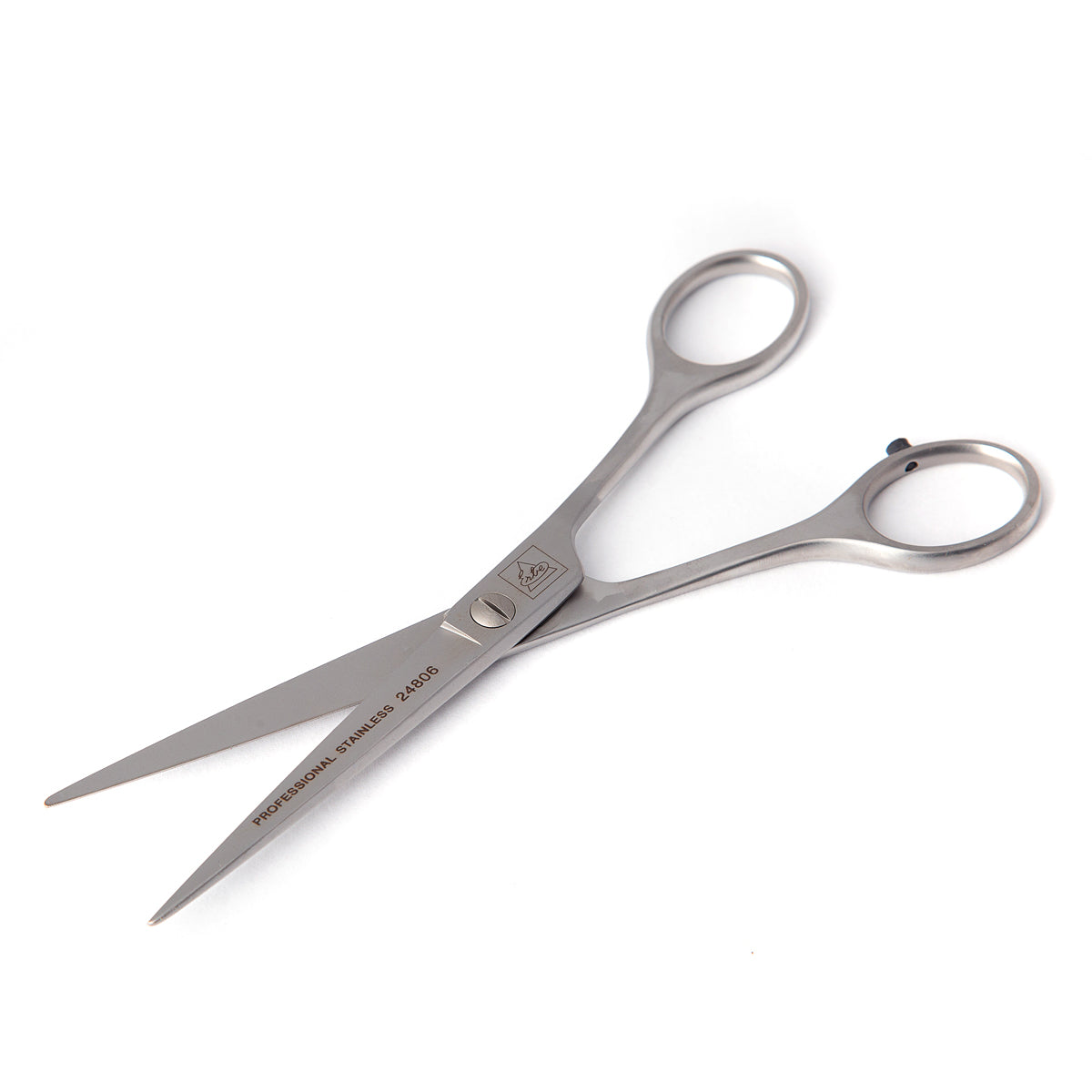 Hair Cutting Scissors | Taylor Old Bond Street - Taylor of Old