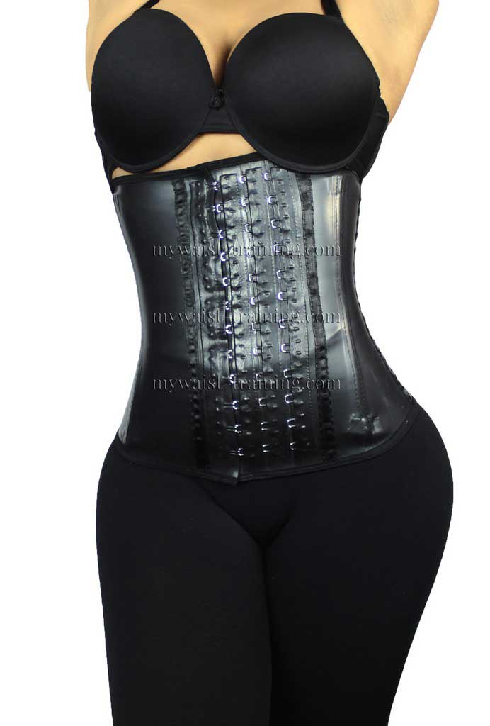 gaine waist trainer