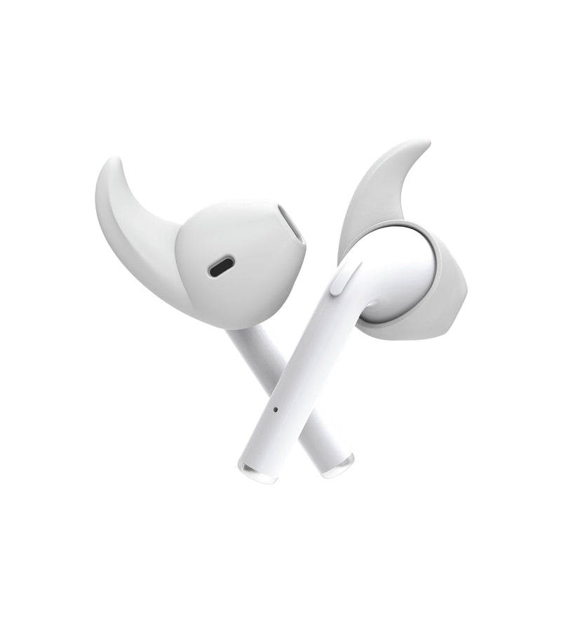 How To Connect Sound Mates Airpods To Android - Rumaisa Peck