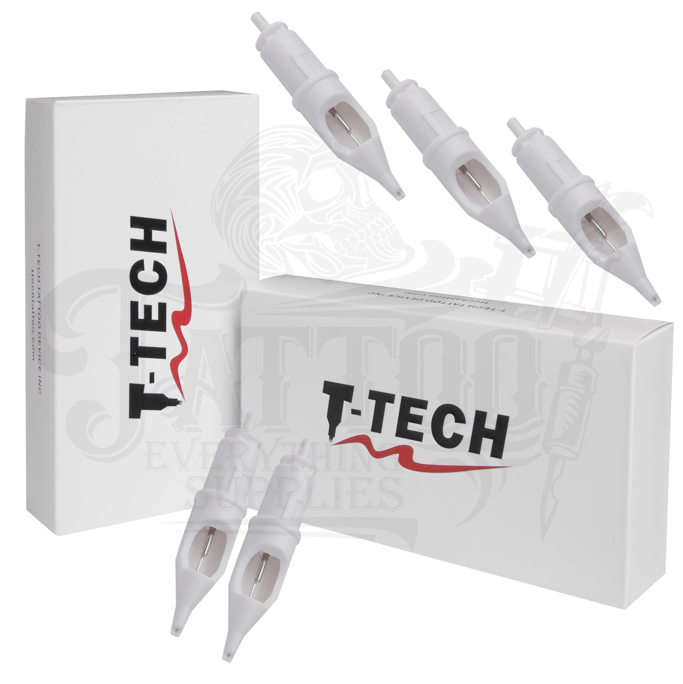 20PCSBox Premium Disposable Safety E O Gas Sterilized Round Liner Rl Tattoo  Cartridges Needles with Membrane  China Tattoo Cartridge Needles and Tattoo  Cartridge price  MadeinChinacom