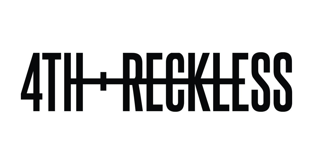 4th & Reckless | Women's Clothing | The Latest Clothes & Fashion