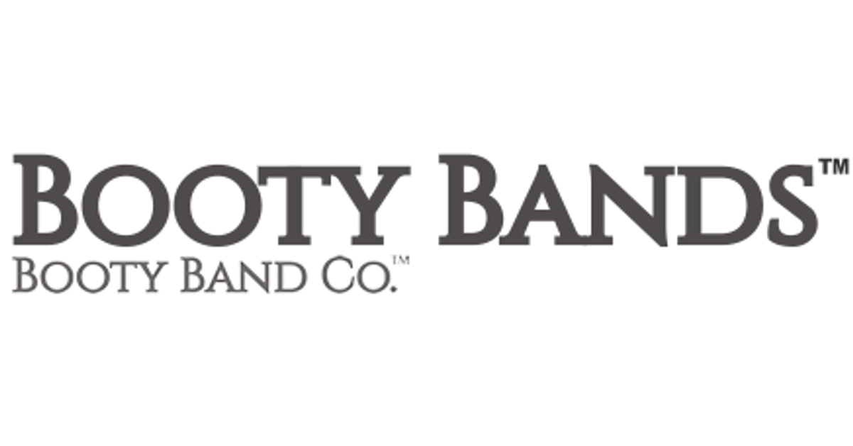 Booty Band Co