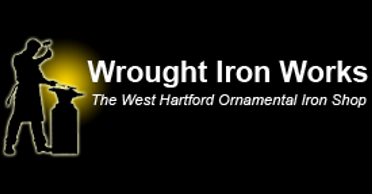 Wrought Iron Works