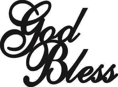 Free Free 71 God Bless This Home Svg Free SVG PNG EPS DXF File