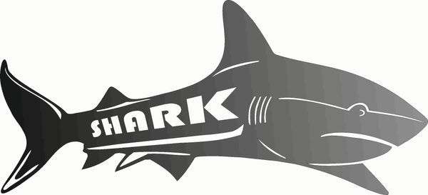 Free Free 90 Laser Shark Svg SVG PNG EPS DXF File