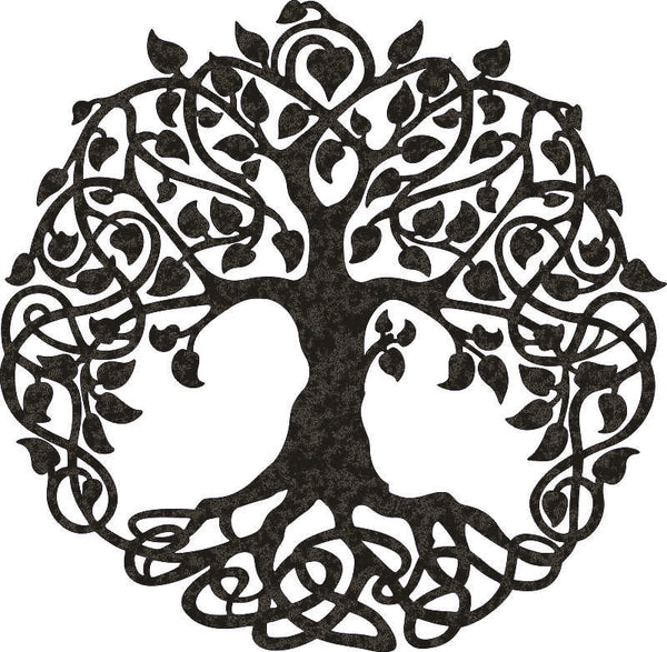 Free Free Free Tree Of Life Svg Cut File 696 SVG PNG EPS DXF File