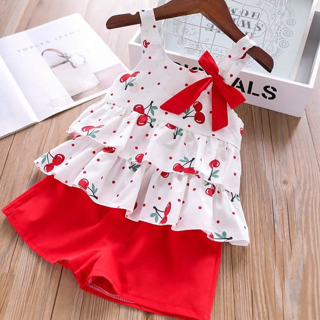 the bay baby girl clothes