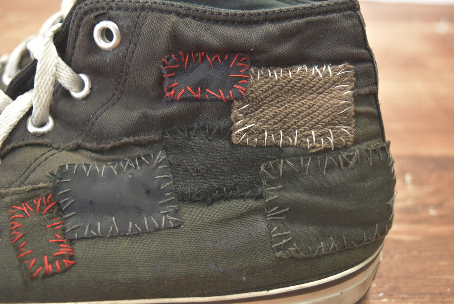 undercover scab converse