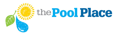 the pool place