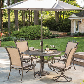 Chattanooga Patio Furniture Store The Great Backyard Place