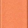 Berlin Gardens Mango Orange Finish