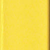 Berlin Gardens Sunburst Yellow Finish