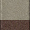 Berlin Gardens Weatherwood on Chocolate Brown Finish