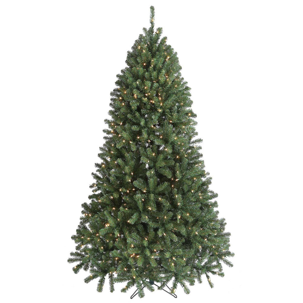 Shop Permanent Christmas Trees at Great Backyard Place