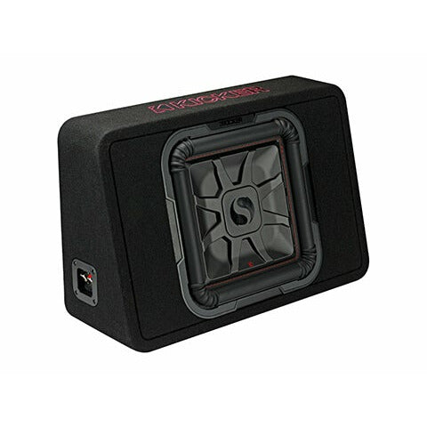 kicker L7TDF82 | www.ramlalashram.org