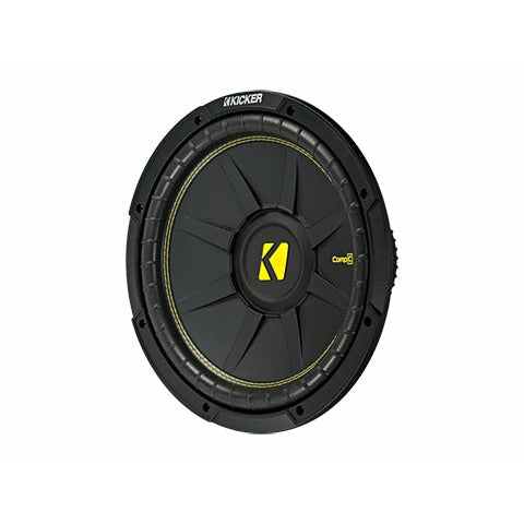 kicker c15