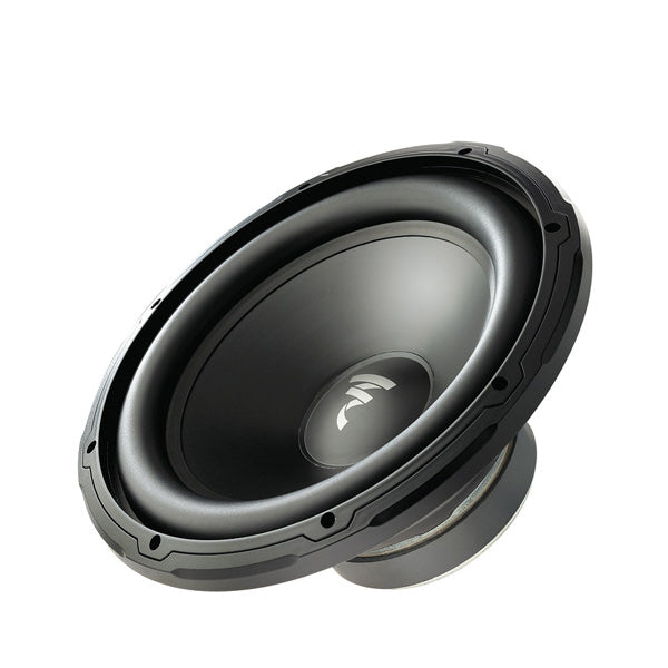 focal auditor 10 inch subwoofer