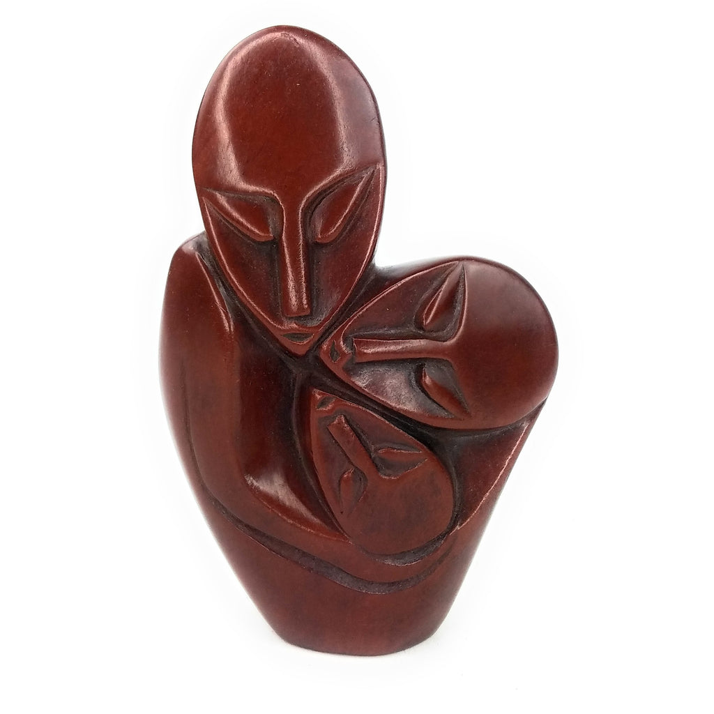 A Taste Of Africa | African Art For Sale | African Sculptures