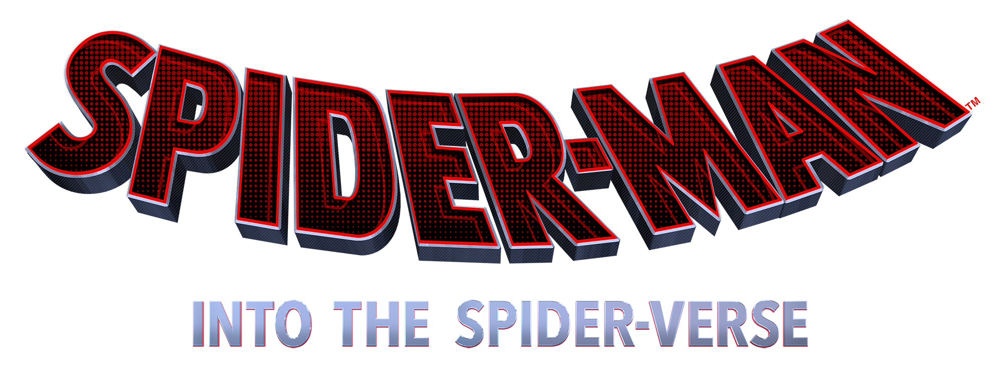 Spider-Man: Into The Spider-Verse Soundtrack Vinyl – Spider-Man: Into