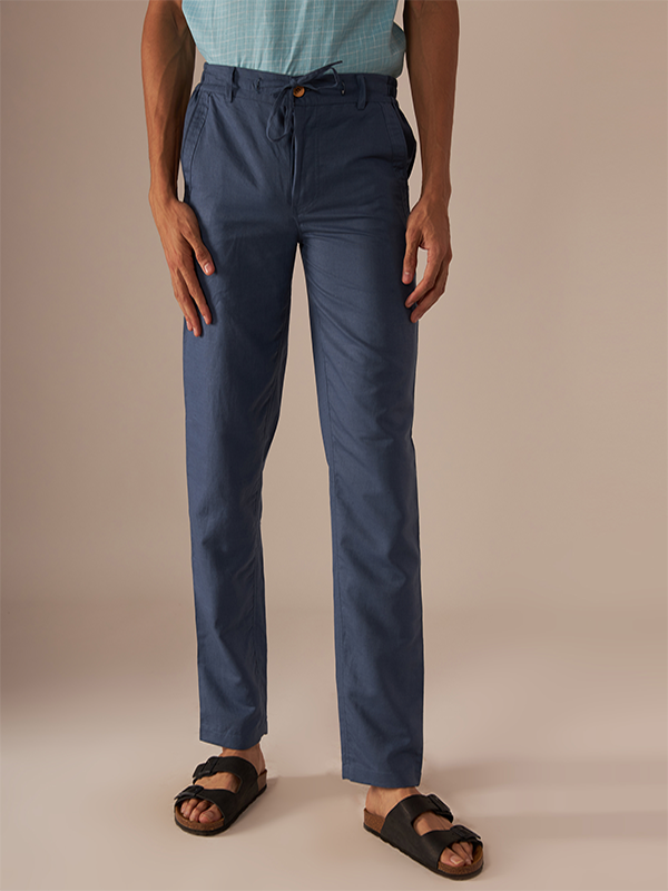 Customized Trousers  Buy Customized Trousers online in India