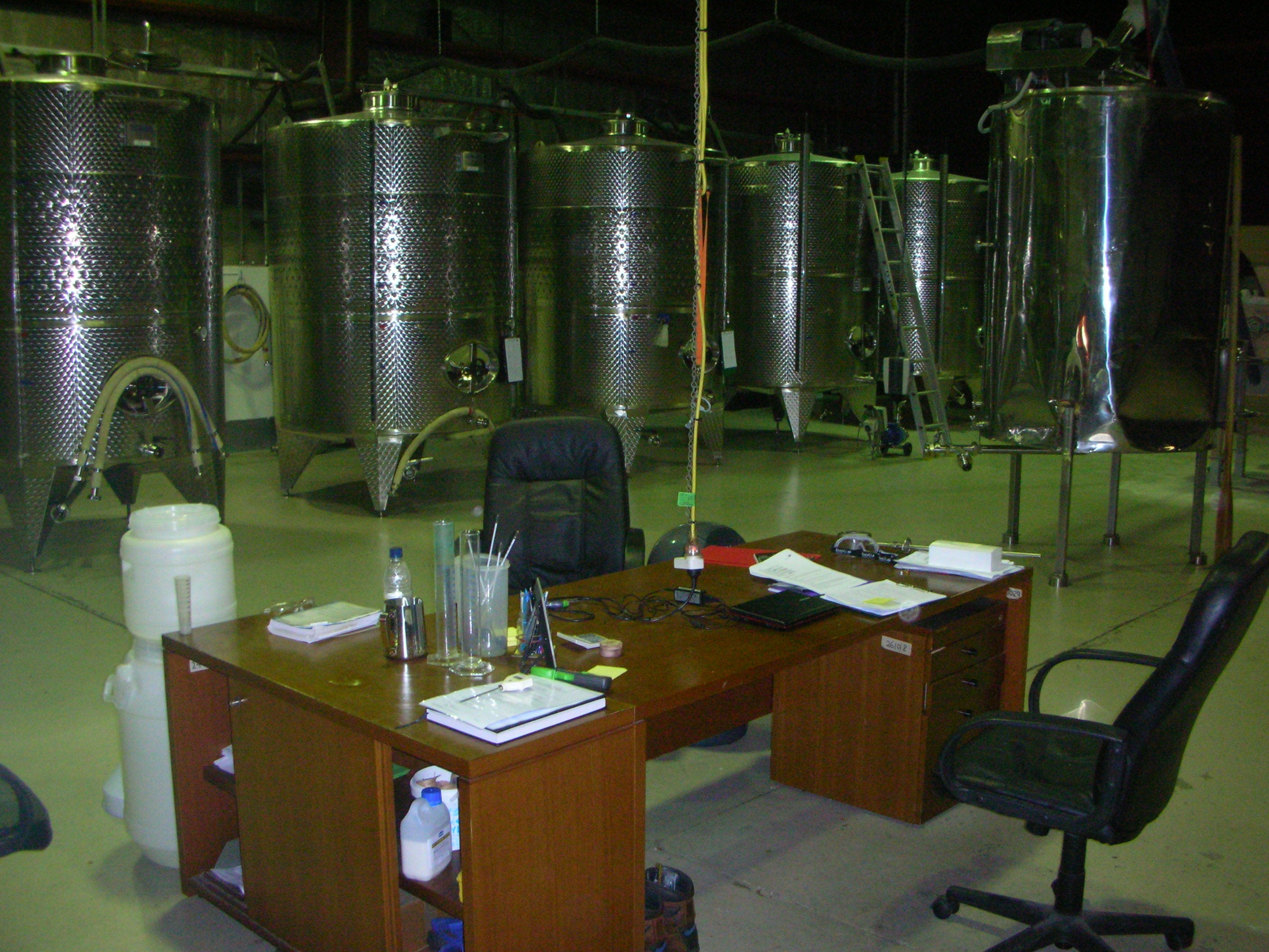 Essendon Fields Distillery Starward Australian Whisky