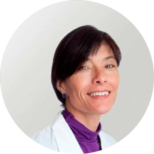 Julie Taguchi, M.D.