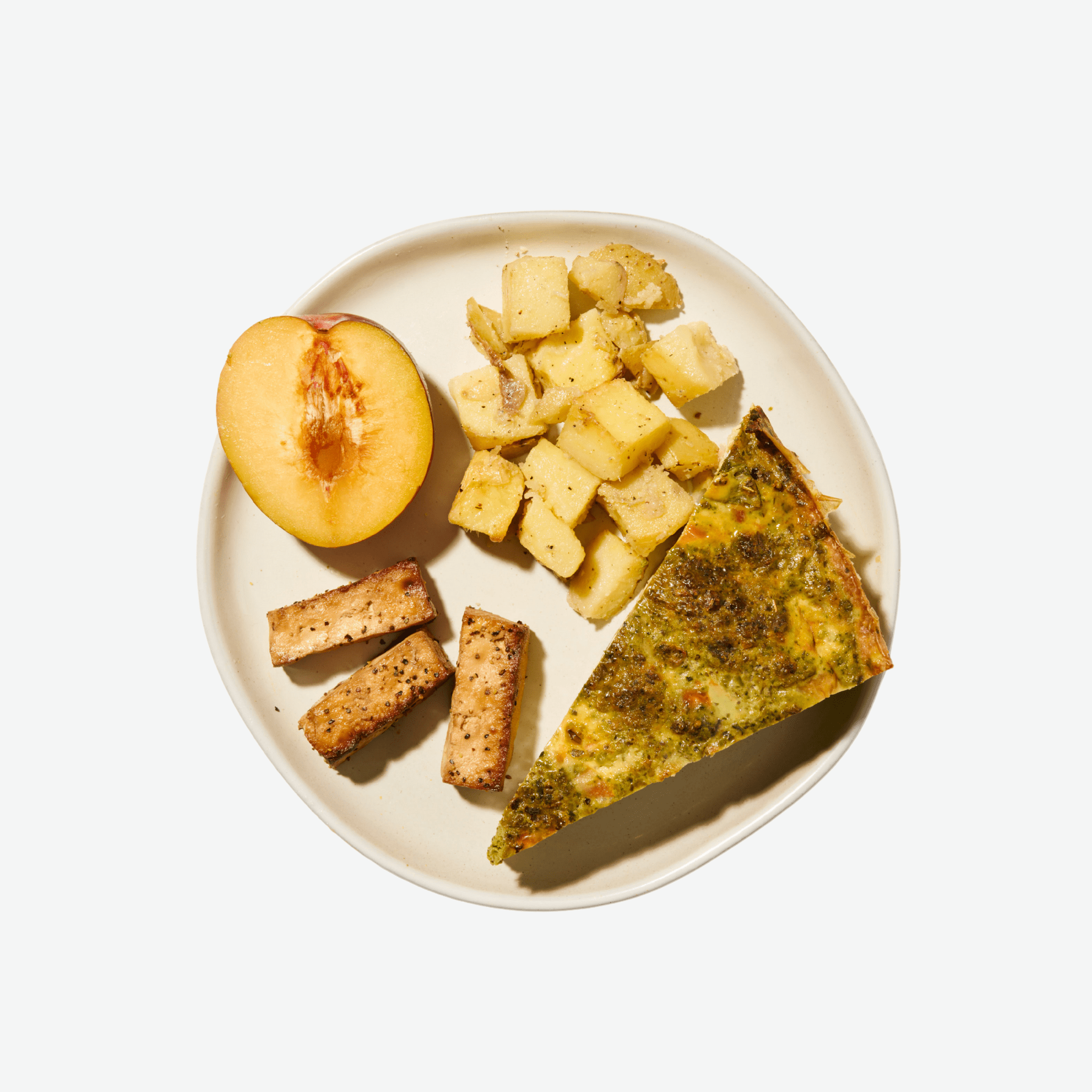 PB-12-min