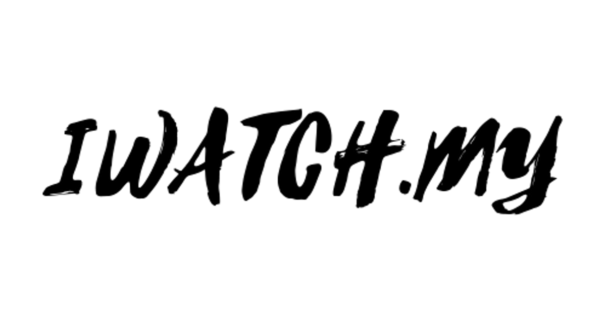 iwatch-my.myshopify.com