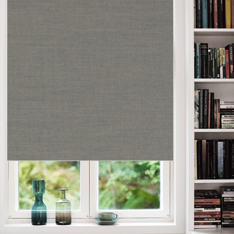 Are Motorized Blinds Worth It Top 10 Benefits Listed