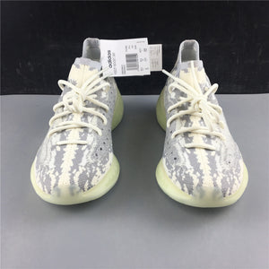 yeezy boost 300 alien