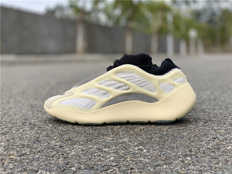 adidas yeezy 700 v3 azael mens